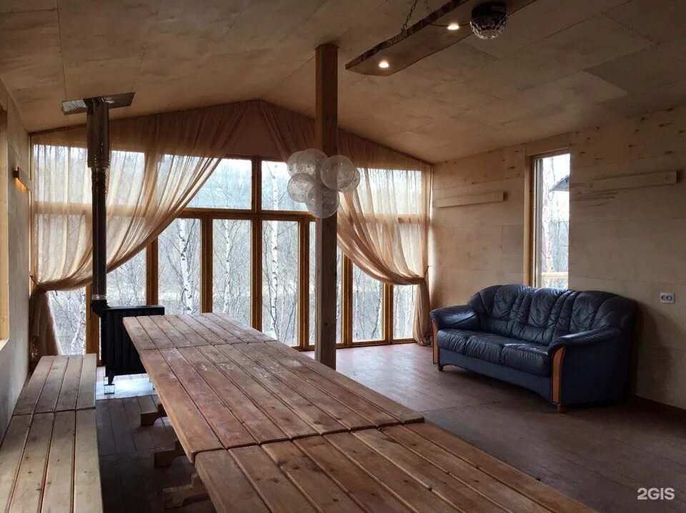 База отдыха орбита мурманск. Дом отдыха, село кашкаранцы. База отдыха долина сканди, мурманск. Домики мурманск. Домики мурманск.