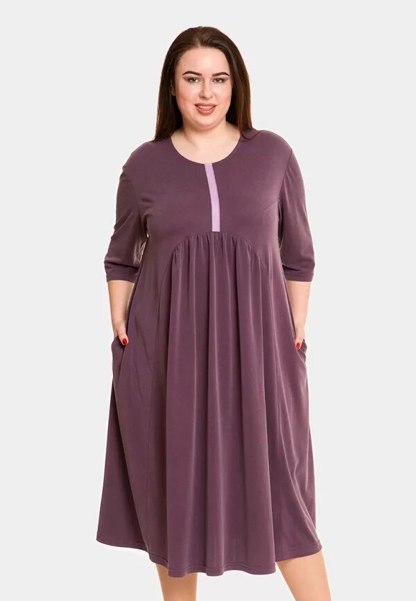 Женские платья больших размеров. Платья 60 размера на вайлдберриз. Валберис. Однотонные платья для полных. Платья 60 размера на вайлдберриз.