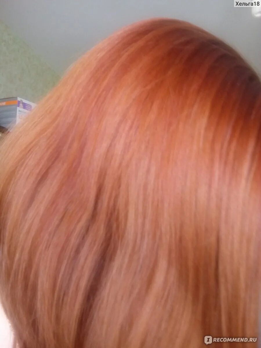 44 интенсивный медный. 44. 44. 4. 44.