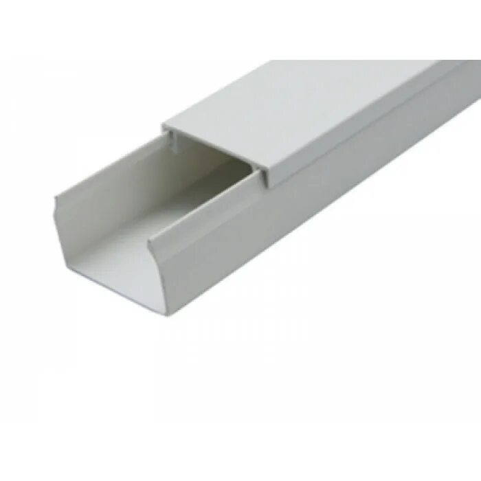 Короб 20х10, кабель-канал с двойным замком, черный дкс. Кабель-канал 60х40мм 2,0м сосна промрукав. Кабель-канал (белый) 40х16 2м. Короб 20 10. Кабель канал уралпак 12*12 (2м).