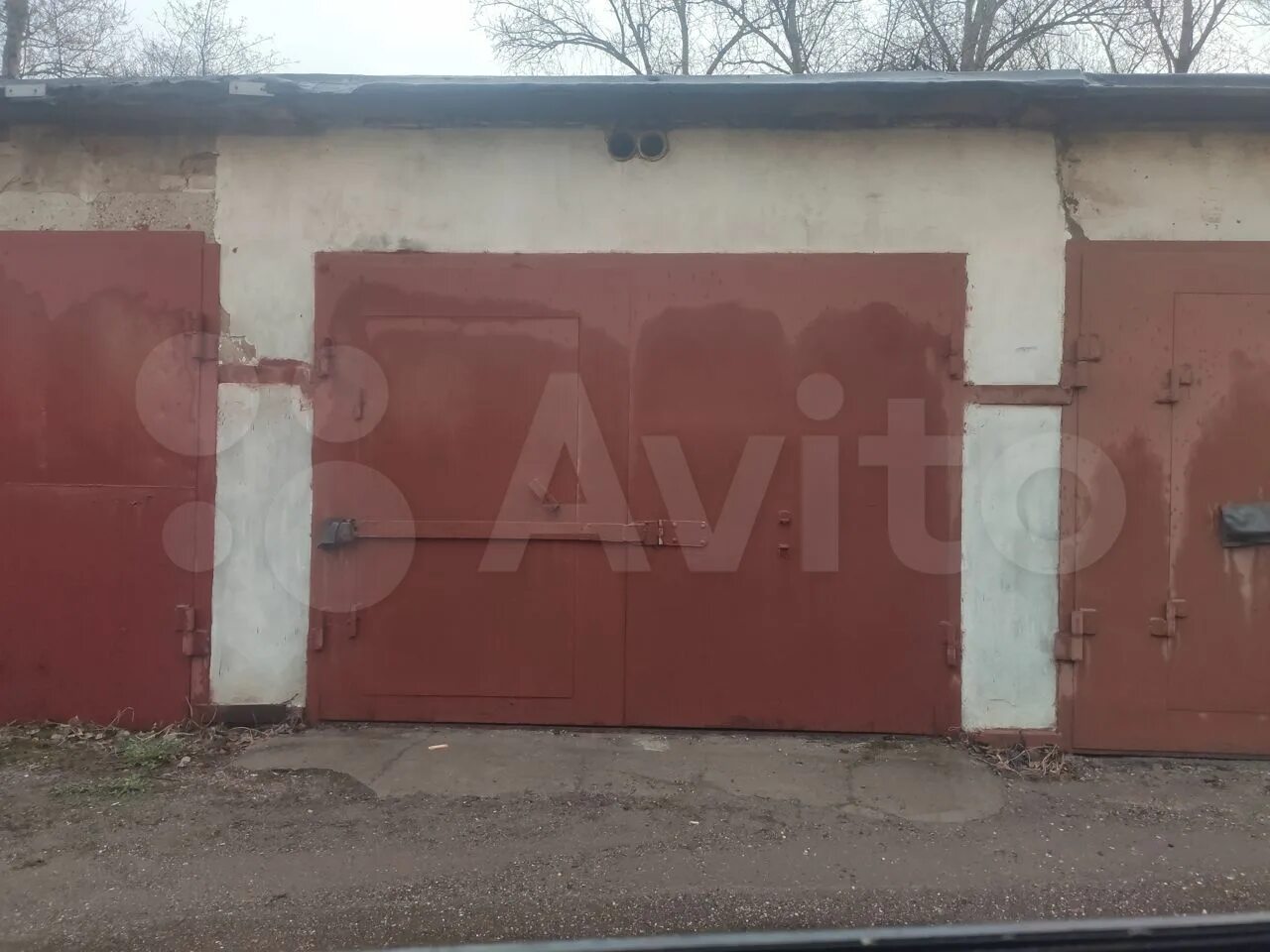 Гск южный 2 ногинск. Гаражи балашиха. Гараж балашиха западный. Купить гараж медвежьи озера щелковский район. Гаражный кооператив гск южный-2.