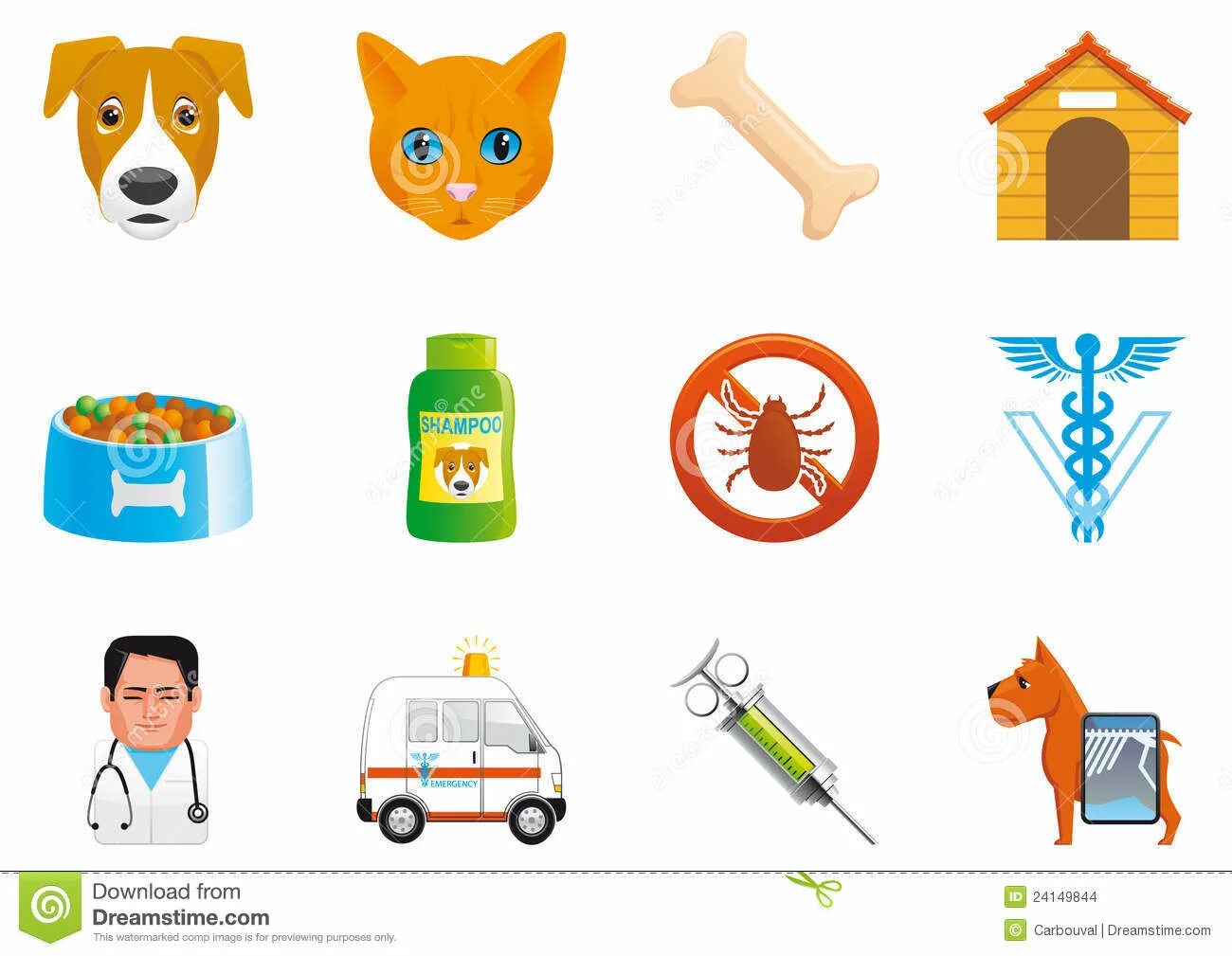 Иконка ветклиники. Вещи ветеринара. Значок ветеринара для детей. Карточки предметы для ветеринаров. Предметы для ветеринара