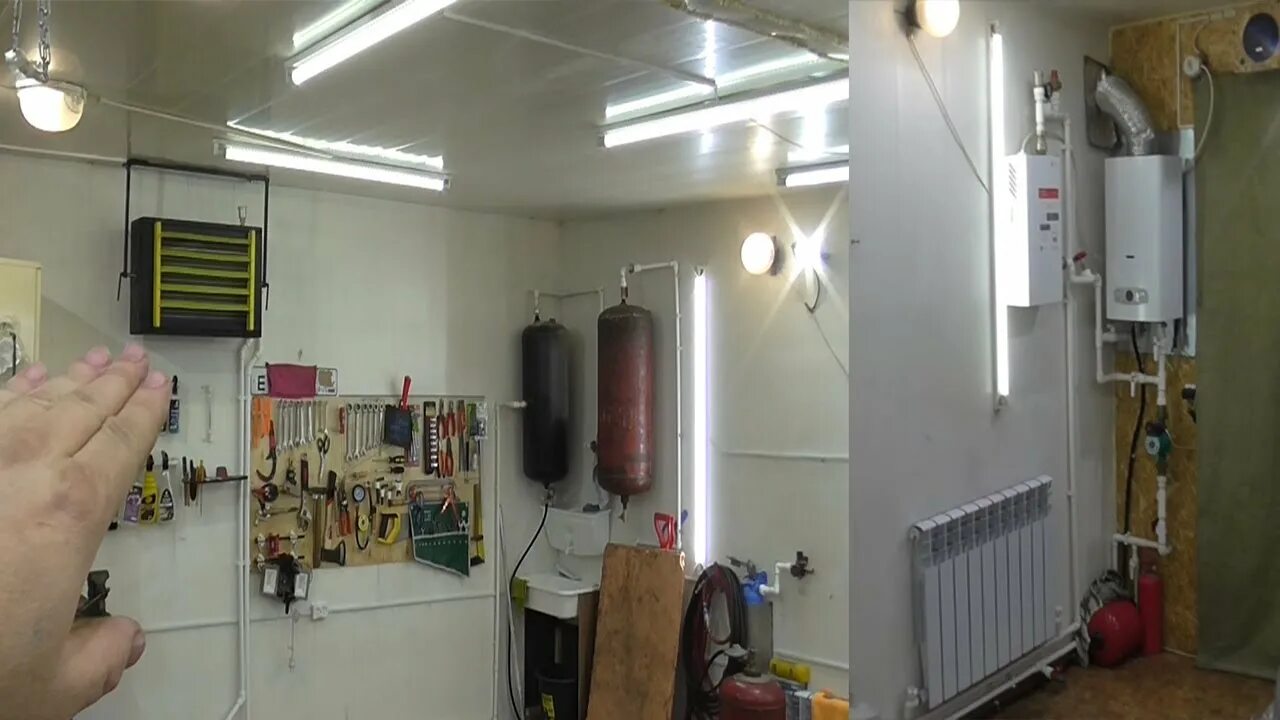Отопление гаража. Газовое отопление на гараже. Газовое отопление на гараже. Газовое отопление в гараже. Газовое отопление на гараже.