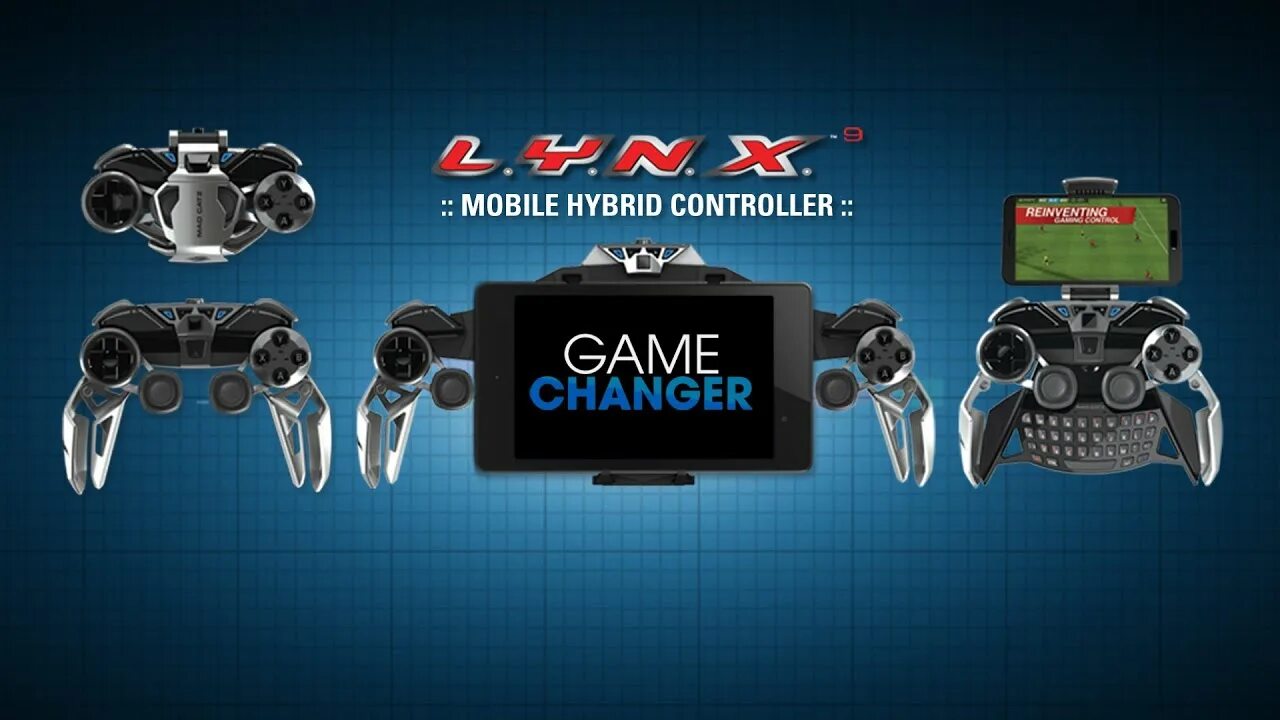 Гейм чейнджер. Mad Catz l.y.n.x. 9. Чейнджер игра. Mad Catz Lynx –. Game Changer купить.