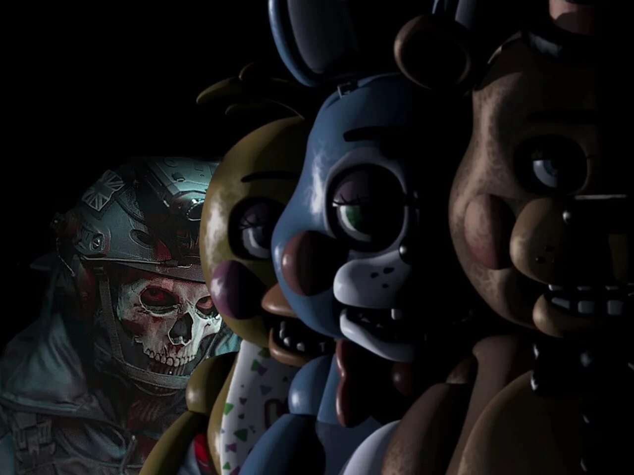 Фнаф 2 русский язык. Фиве Нигхт АТ Фредди. Five Nights at Freddy's 2. Five Nights at Freddy’s. Five Nights at Freddys 2 Five Nights at Freddys 2.