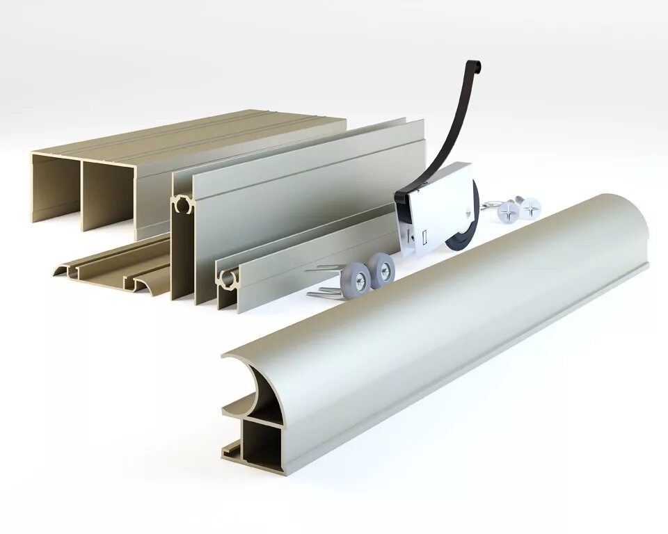 Фурнитуру профиль. Стыковочный профиль венге. Профиль модус вертикальный l. Конструкционный алюминиевый профиль 60х40. Профиль алюминиевый фасадный хром матовый nf-05.