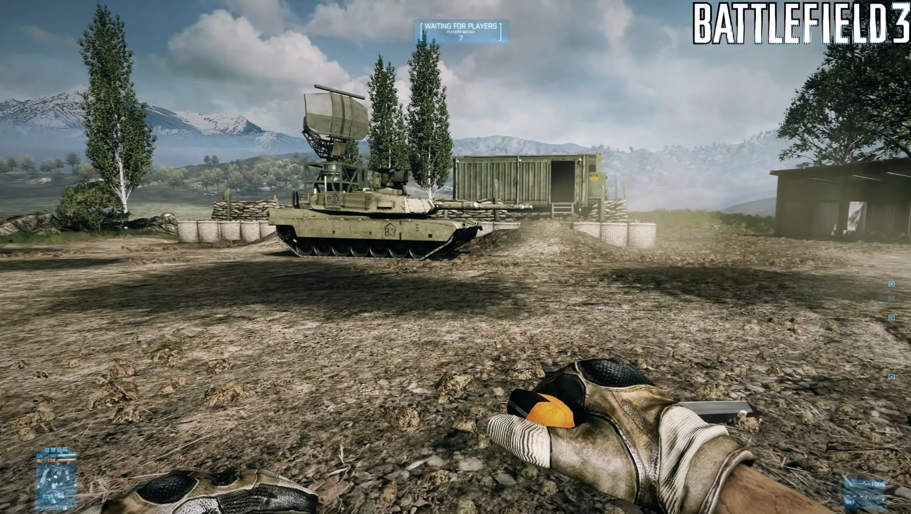 Battlefield 2 skynet mod. Bf ua. 15 м. Battlefield 2 40k. Bf ua.