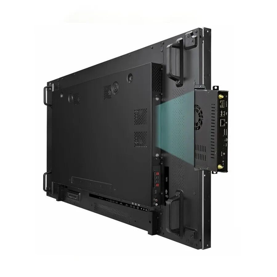 Geckotouch interactive. Слотовый ops компьютер intel i5-10210u/8g/256g ssd/win10/rs-232. ops слот. слотовый ops-ct компьютер intel i5-10400/8g/256g ssd. встраиваемый вычислительный блок geckotouch module pc82rf-w.