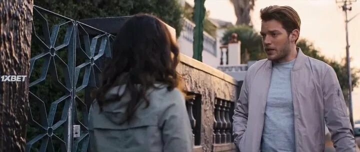 возрождение 2022