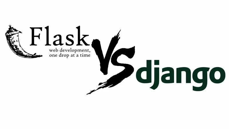 Flask development. Django flask. django vs flask. python django flask. flask misbrands logo django.