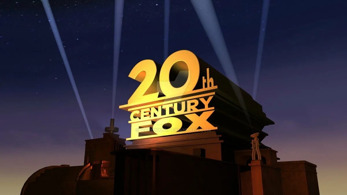 Кинотеатр представляет. Кинокомпания 20 век Фокс представляет. Sony 20th Century Fox. 20 Лет Фокс. 20 Центури Фокс.