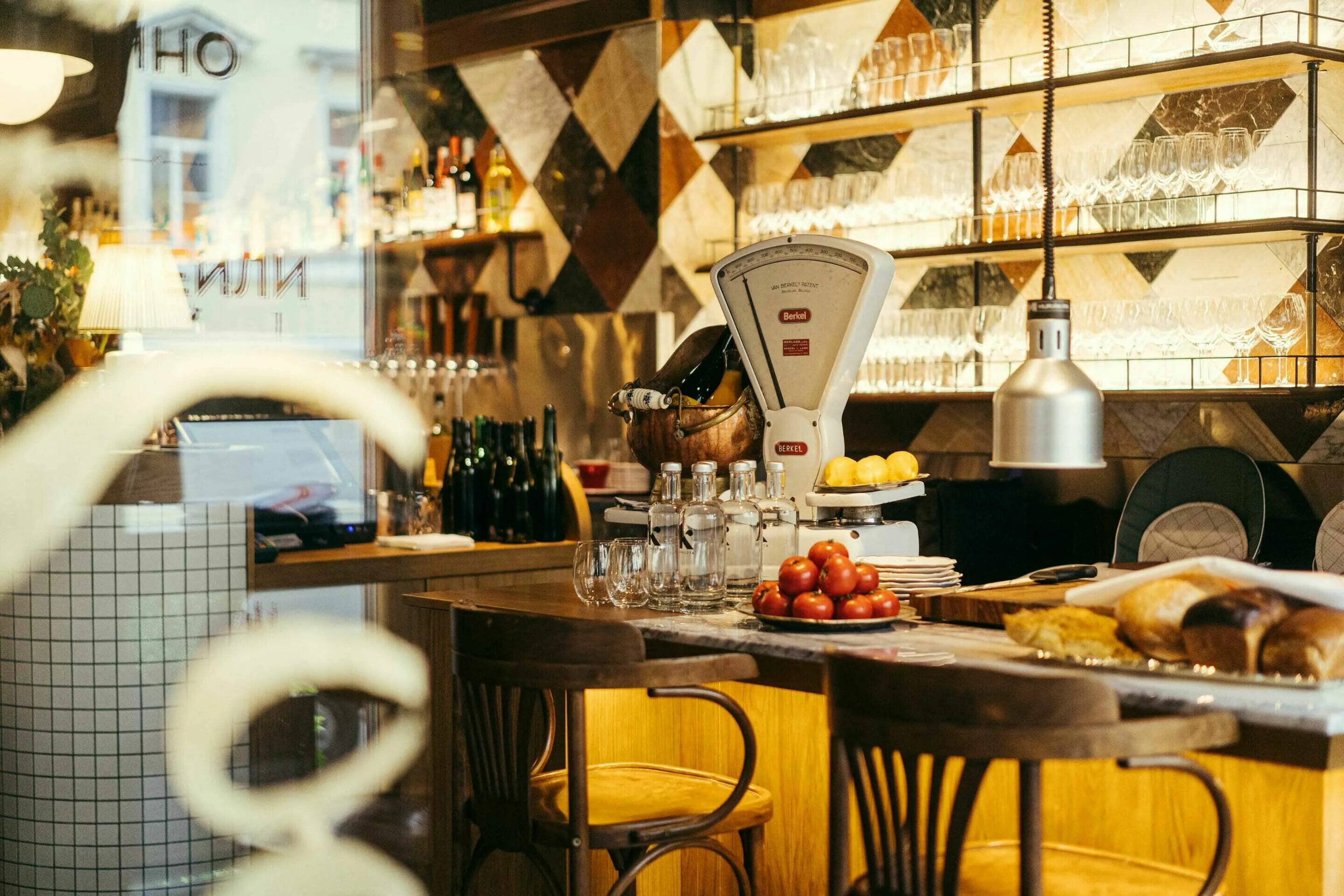 ресторан форно браво белинского 11. Forno bravo centrale ресторан спб. Forno bravo centrale ресторан спб. Forno bravo centrale спб. ресторан красота москва.