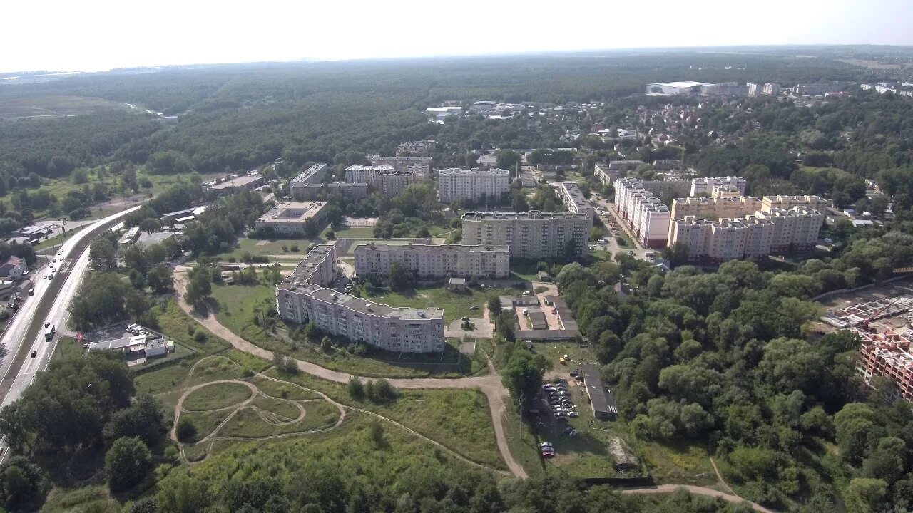 Калининград ул новгородская новый город. Новгородская 5 калининград. Калининград ул новгородская 5. Новгородская улица калининград застройщик. Новгородская 3а калининград.