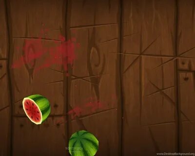 Fruit ninja деньги