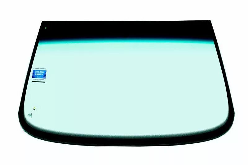 лобовое стекло кмк glass