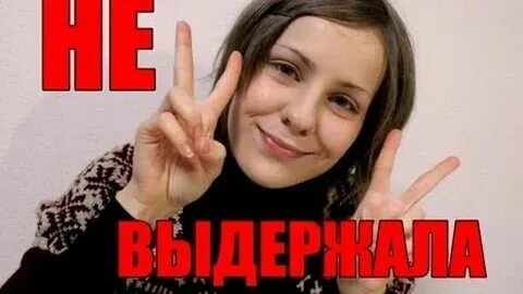 Включи русский best. Логотип радиостанции русский хит. Включи русский best. Включи русский best. Русский хит логотип.