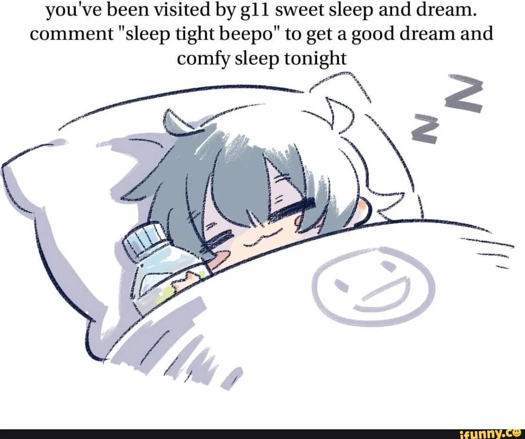 11 sleep. 11 sleep