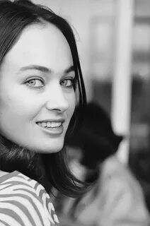 Sobchak mushukining surati