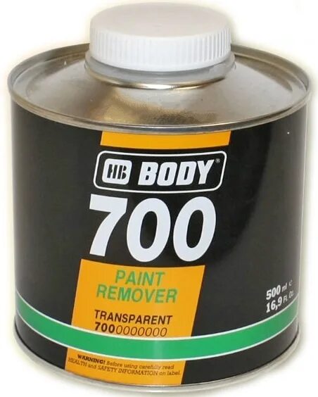 Купить средство для снятия краски. Смывка краски body 700. Смывка краски Paint Remover 200. Удалитель старой краски м66. Боди 700 смывка краски.