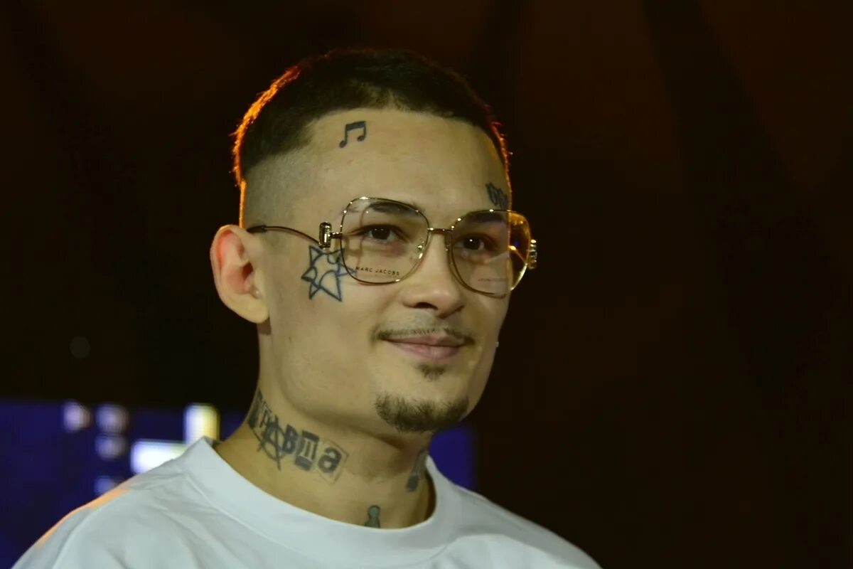 Детройт рэперы. Девушка рэпера 50 центов. Куда пропали рэперы. Рэпер моргенштерн. 6ix9ine'а.