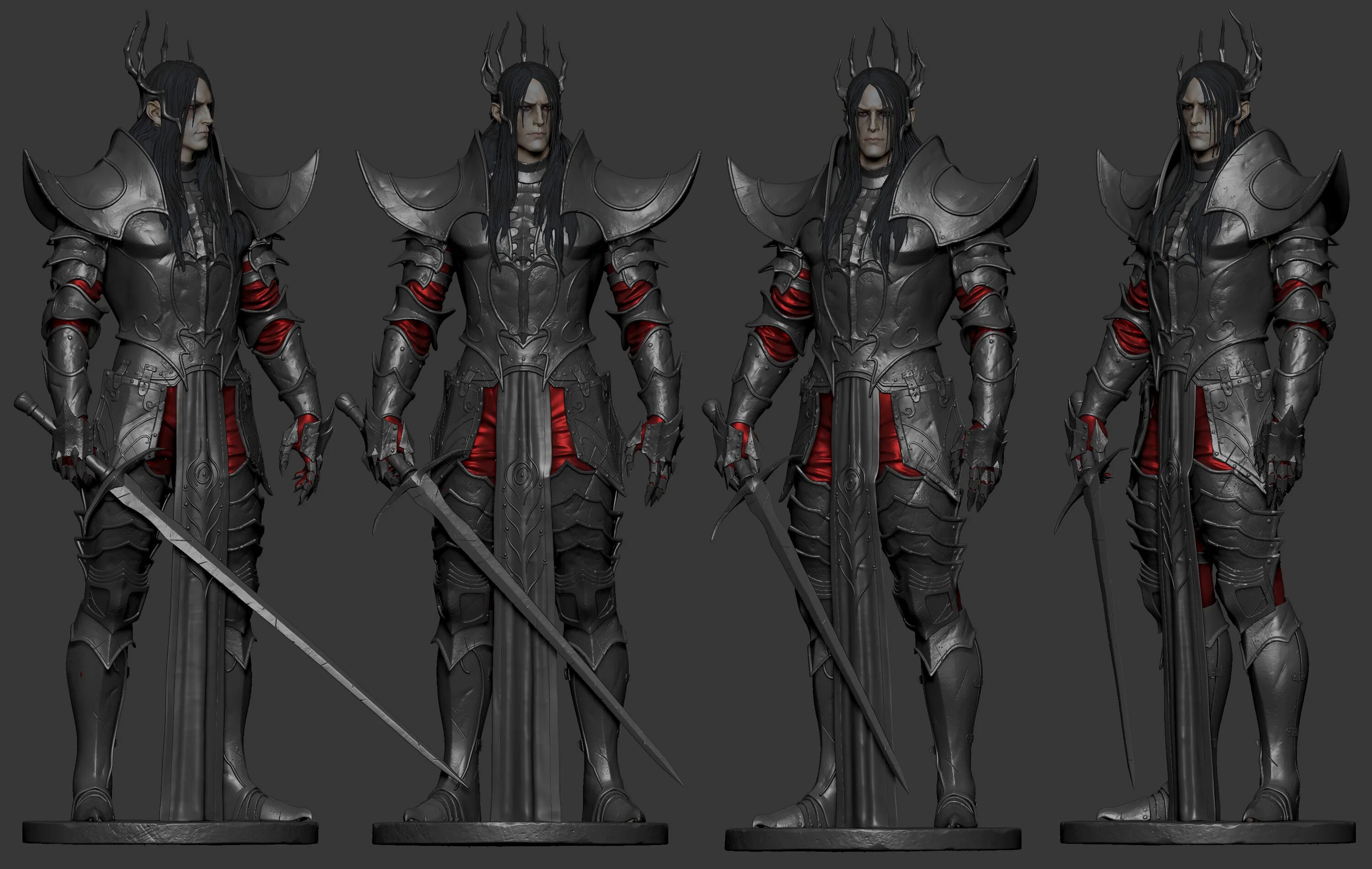 Knight characters. Рыцари characters pack. луние рыцарь персонаж. casual knight character. характер кнайт 40.