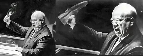 YouTube секс Азербайжан