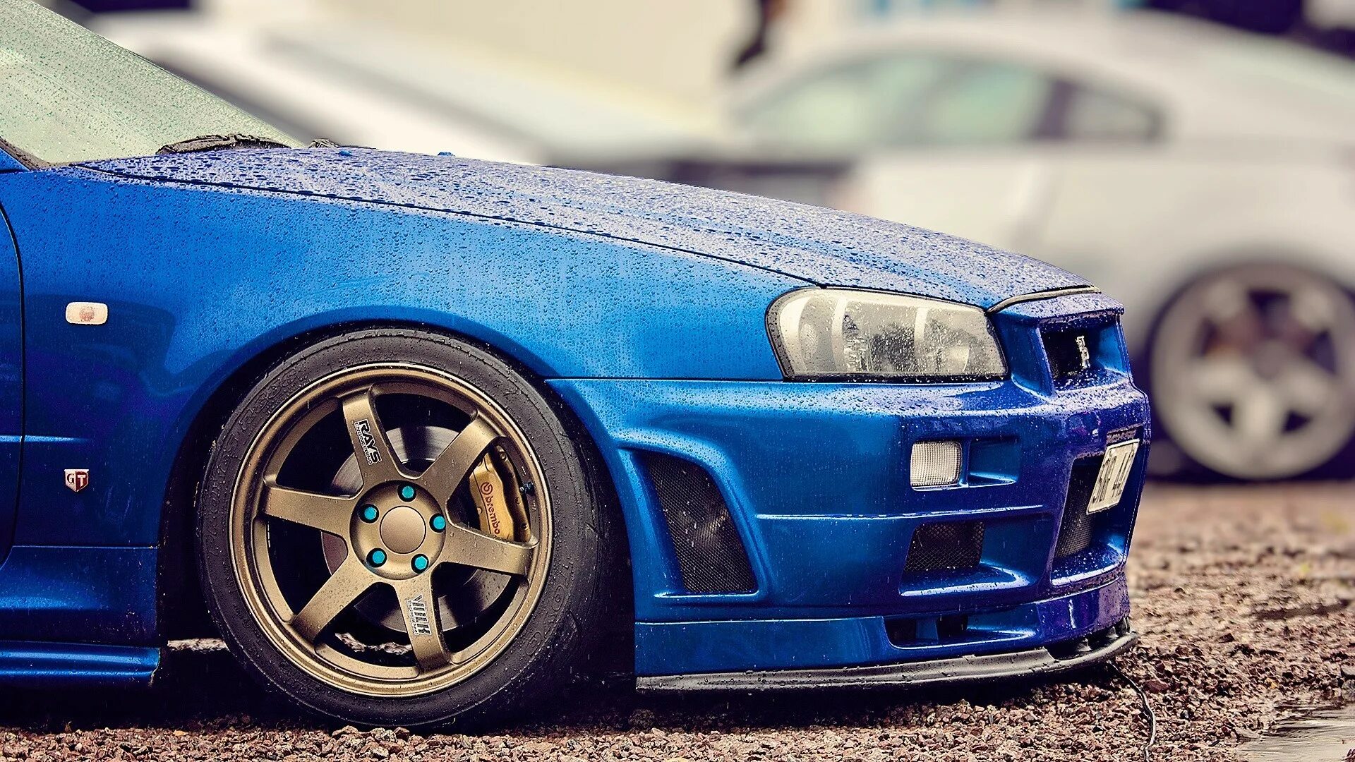 R34 value. Nissan skyline gtr r34. nissan skyline gtr 34. nissan skyline gtr r34 колесо. nissan skyline r34 street.
