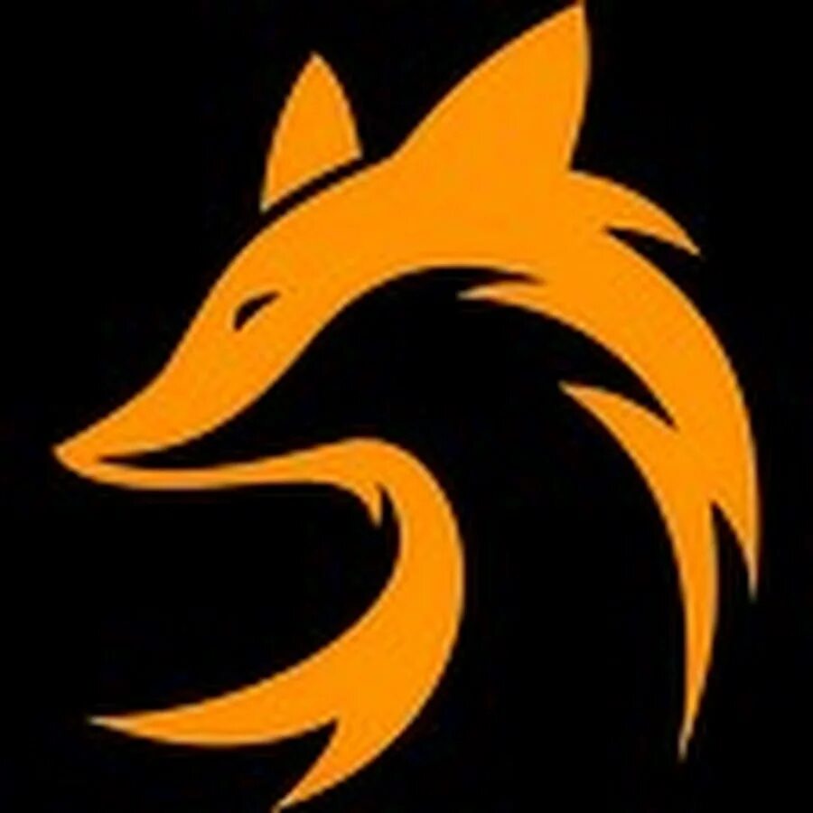 Джунайпер бот. Juniper bot команды. Джунипер бот. Ава джунипер бота. Junior bot.