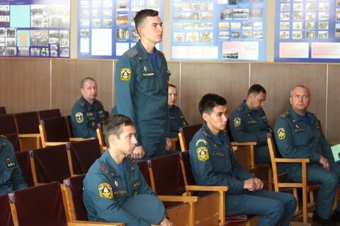Чебоксары мчс после 9