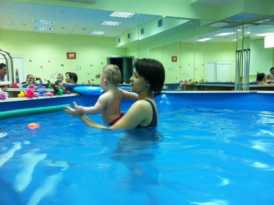 утенок реабилитационный центр самара. акваясли ставрополь. ставрополь бассейн на короленко. детский бассейн флиппер ставрополь. детский бассейн ставрополь.