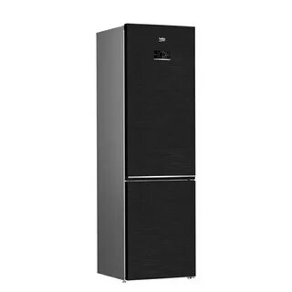 Beko b5rcnk403zxbr