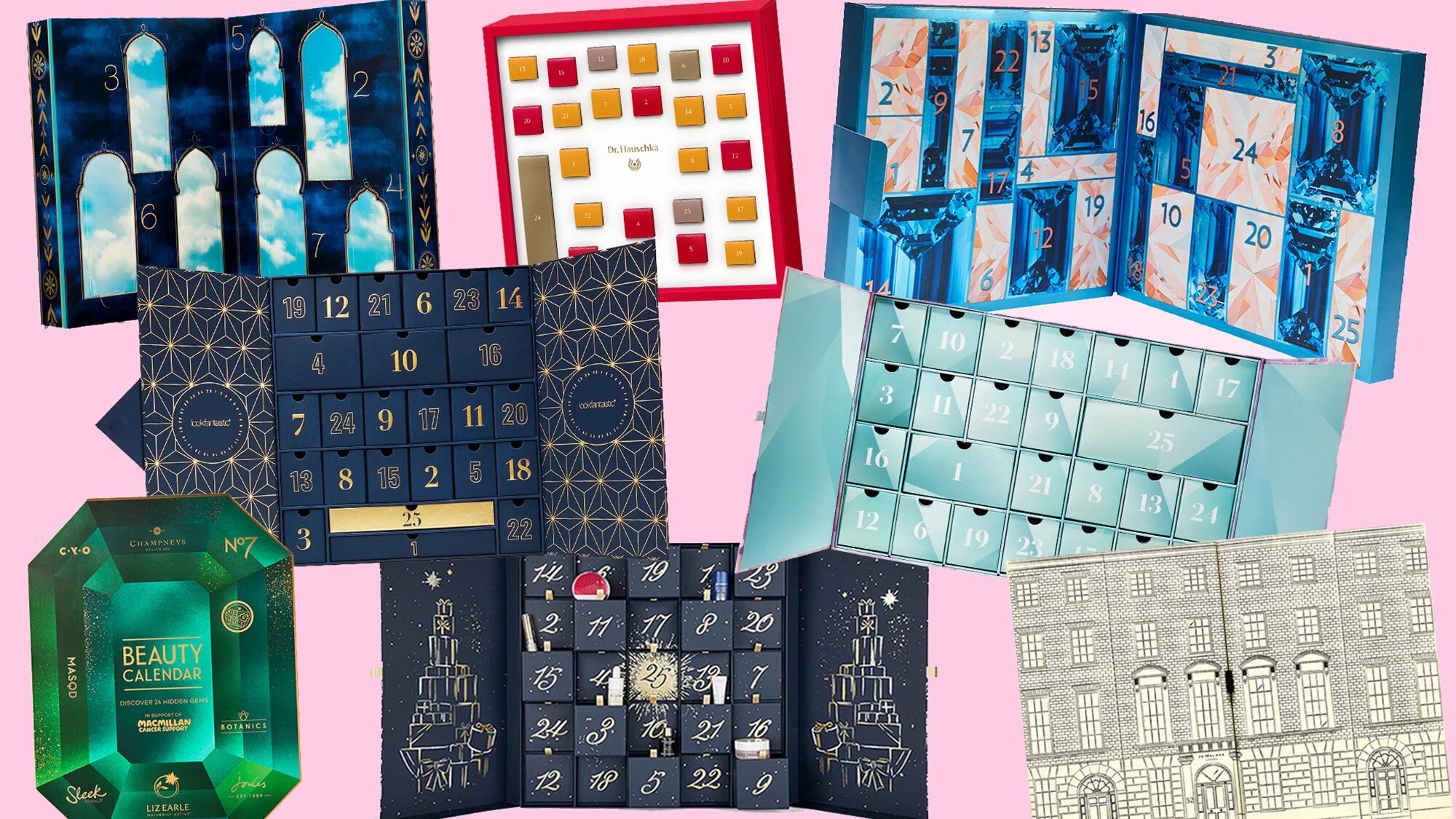 Dior advent calendar. Dior advent calendar 2025. адвент календарь dior 2025. адевант календрь диаор. адвент календарь dior 2025.