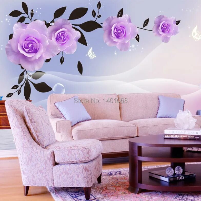 фотообои 3d стена. фотообои 3д. фотообои в спальню. вайлдберриз обои 3д. фотообои 3д на стену в спальню.