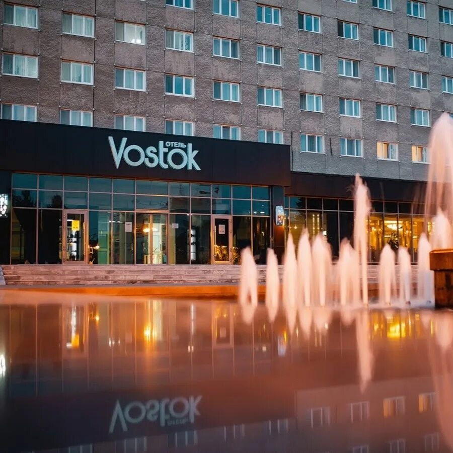 Тэо восток тюмень. Отель восток. Отель восток тюмень. Отель восток тюмень. Тэо восток тюмень.