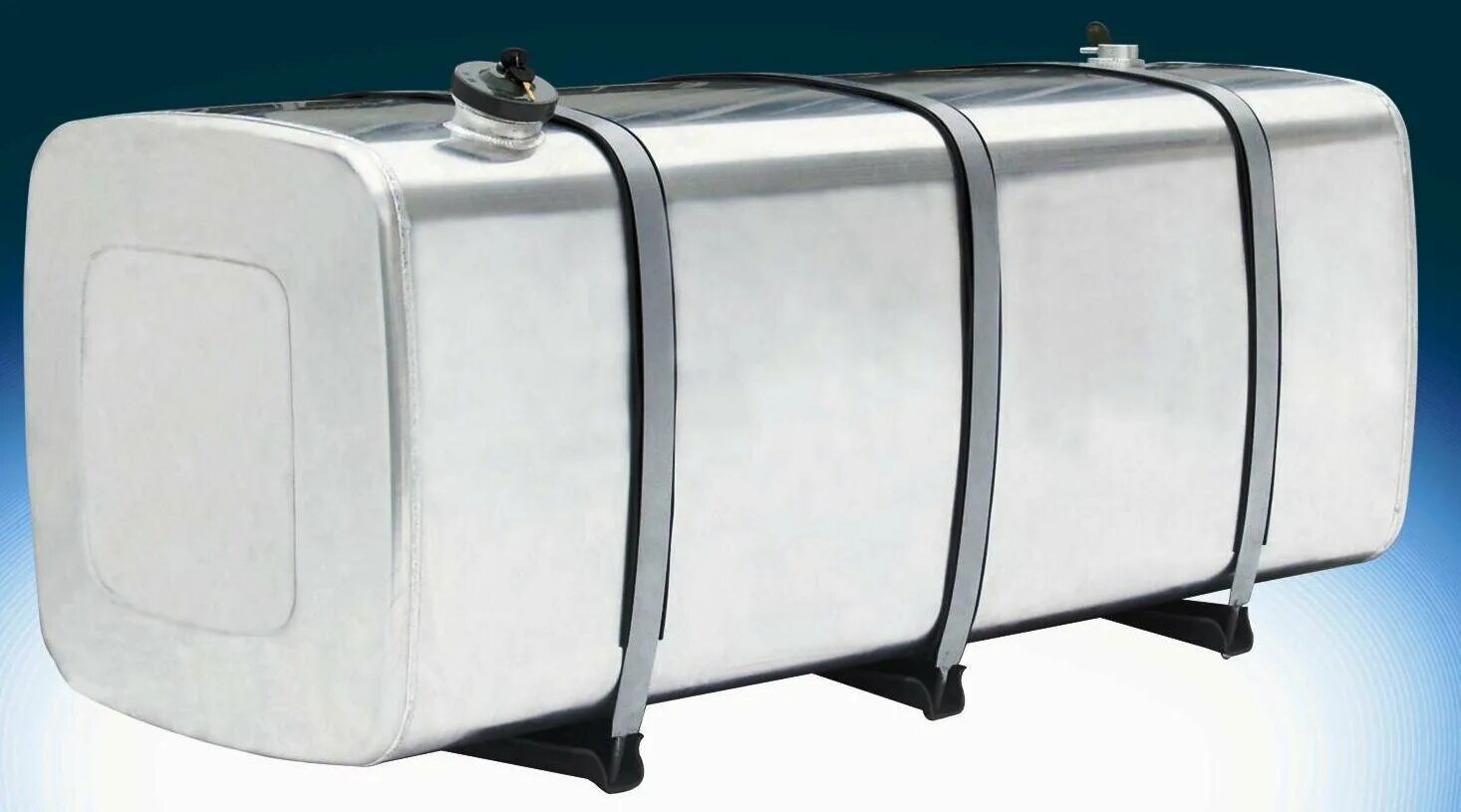 полный бак топливная карта. бензина объемом 15 литров. сколько бензина осталось. топливный бак газель 120л. топливный бак 20 л для лодочного мотора.