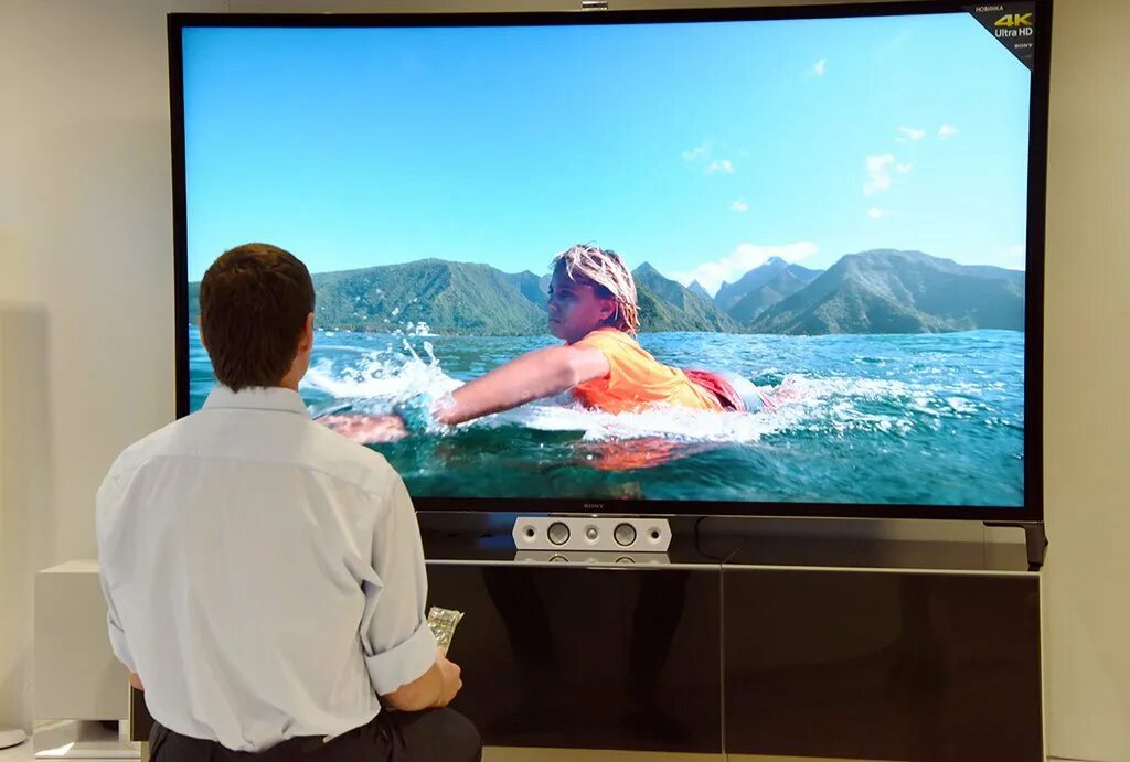 Куда делось море тв. Вода в средиземном море уходит. Белое море архангельск ягры. Куда делось море тв. Куда делось море тв.