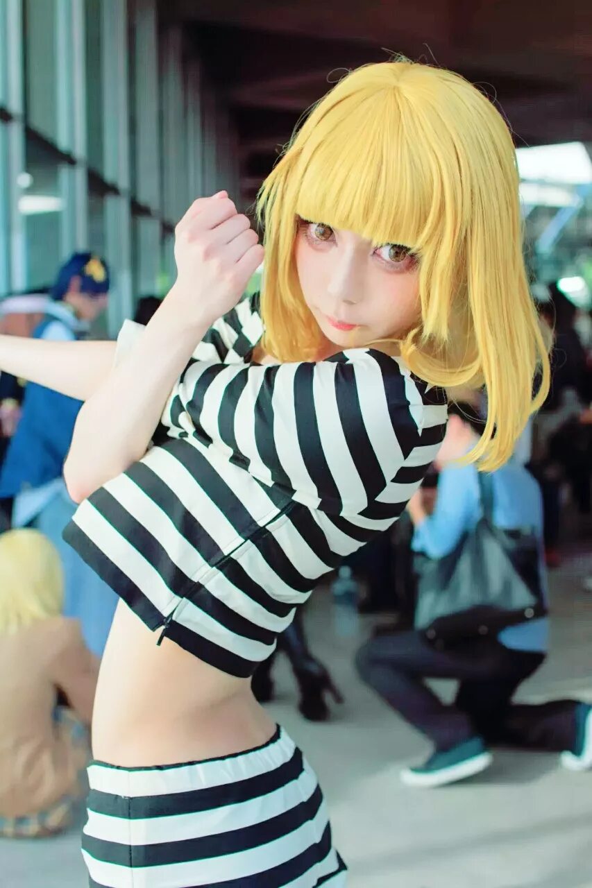 Cosplay school. Хана Мидорикава косплей. Hana Midorikawa Prison School косплей. Школа тюрьма Ханна косплей. Ханна Мидорикава косплей.