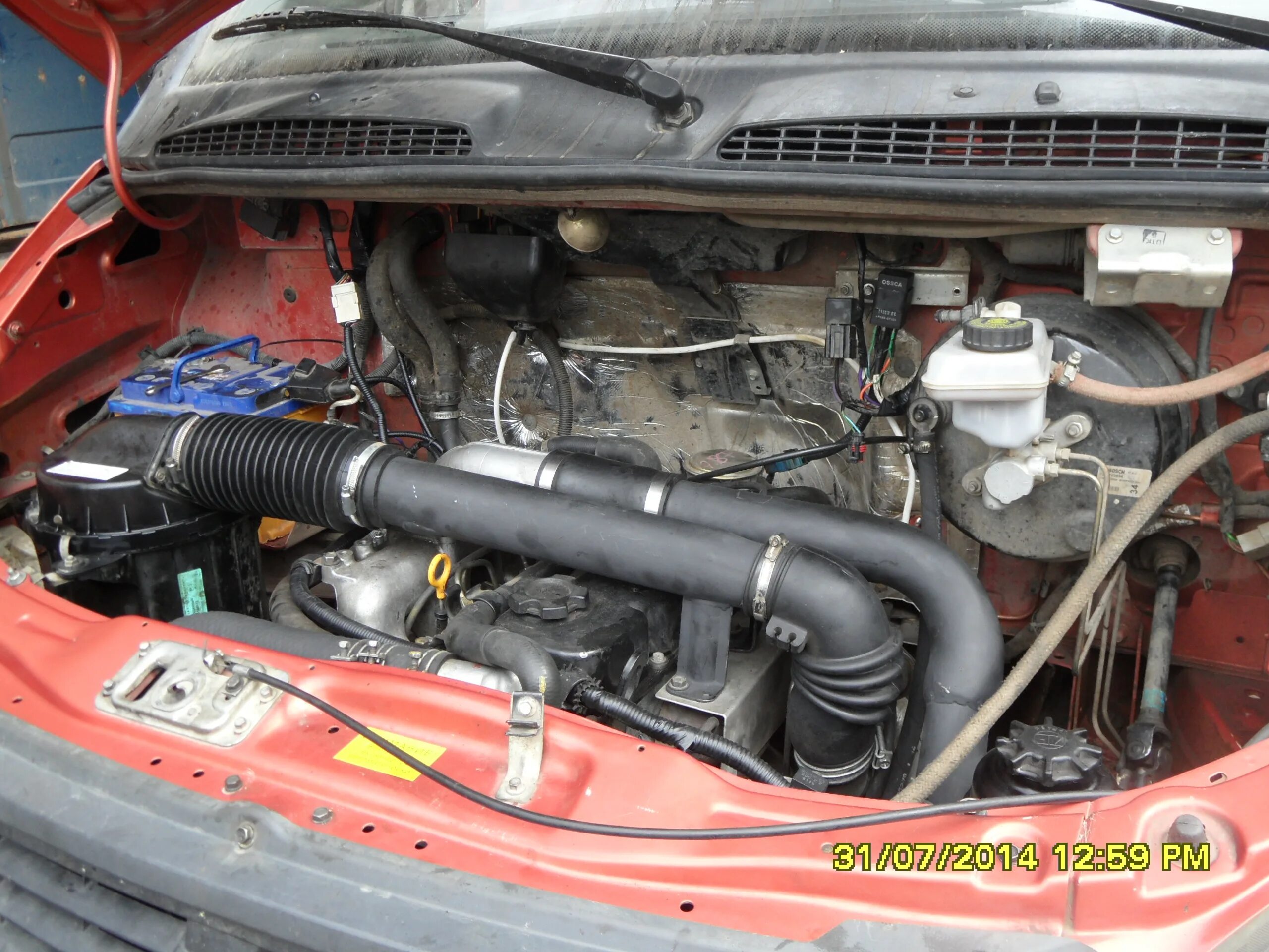 поставить на газель дизельный двигатель. двигатель газель 2. двигатель ом 616 на газель. двигатель ниссан тд 27 на газель. 1 дизель.