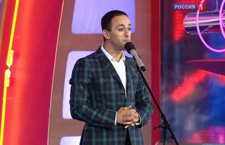 Юрмала 2006 фестиваль юмора. Юрмала юмористы. Юрмала юмористы. Лукьяненко аншлаг. Юрмала юмористы.