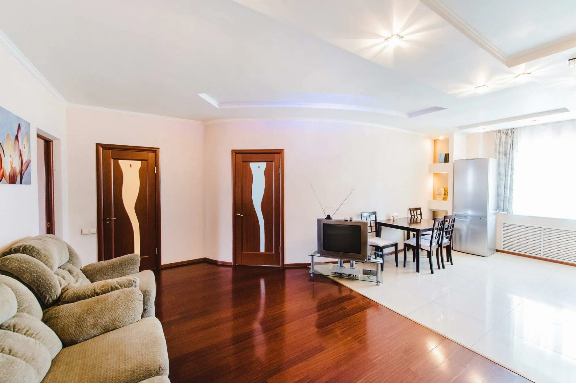 Трёхкомнатная квартира чита. Квартира в чите красивая. Квартира студия в чите. Квартира в чите красивая. Ленина 201 2 комнатная квартира.