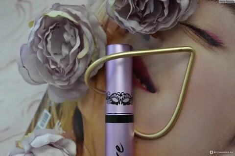 Lashextase vivienne sabo