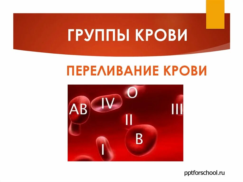 Группа крови. Группы крови переливание. Группы крови презентация. Переливание крови презентация. Группа крови и ее переливание