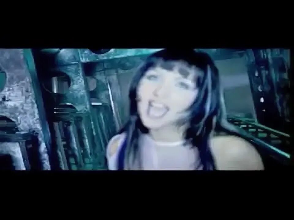 Группа play 2000. Play ты не один. Play ты не один. Группа play. Макс групп.