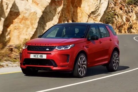 Sport 2019