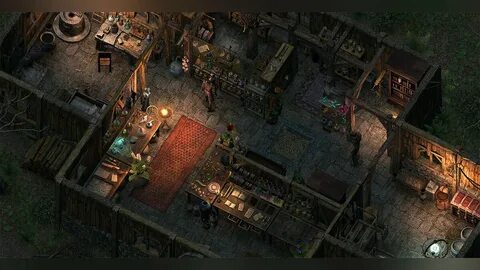Haven на одном пк