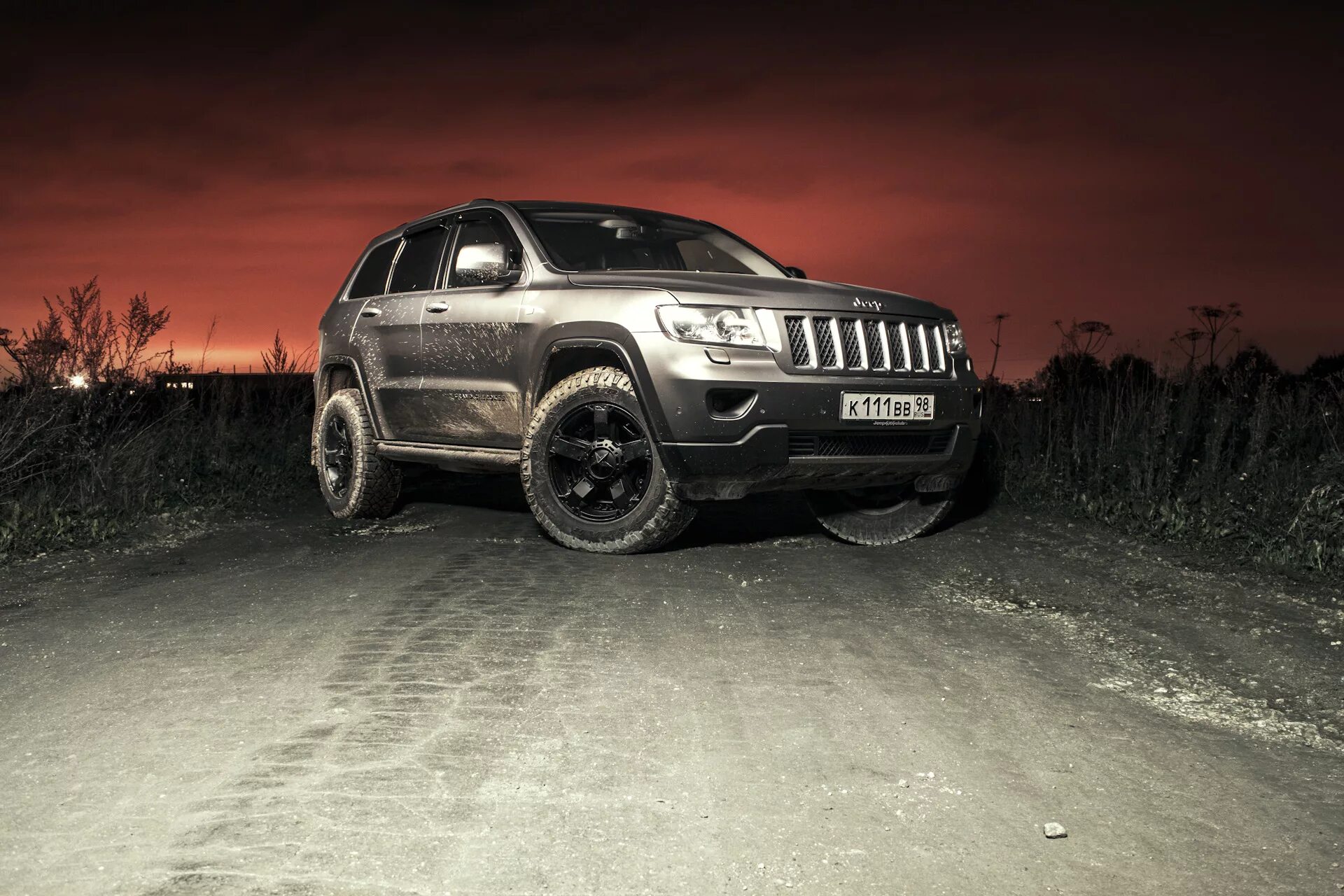 Jeep grand cherokee 2016. Jeep grand cherokee wk2 2011. Сервисы гранд чероки. Джип гранд чероки 2015 года. Jeep grand cherokee crd.