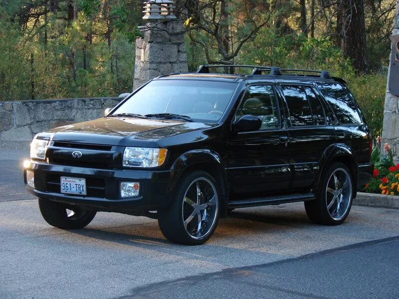 Infiniti qx4 2001 off road. шины infiniti qx4. шины infiniti qx4. шины infiniti qx4. Infiniti qx4.