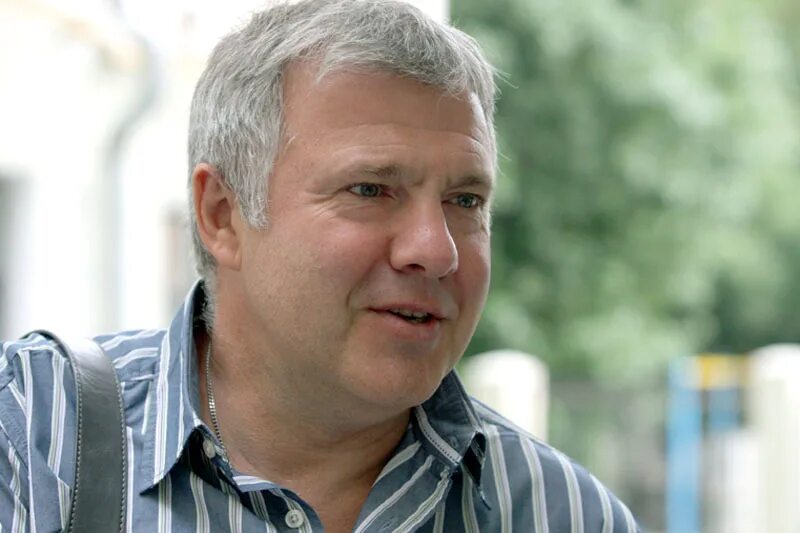 Михаиле хомяк. Михаиле хомяк