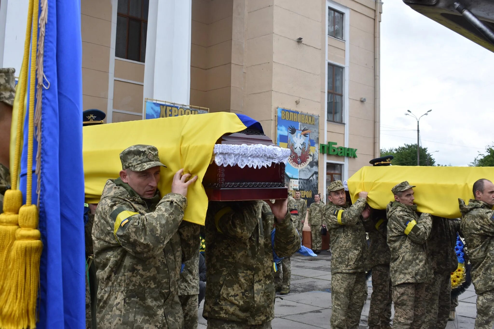Укр новости свежие. Укр новости свежие. Пресса украины последние новости на русском языке. Вице-премьера украины верещук. Тимошенко 2022.