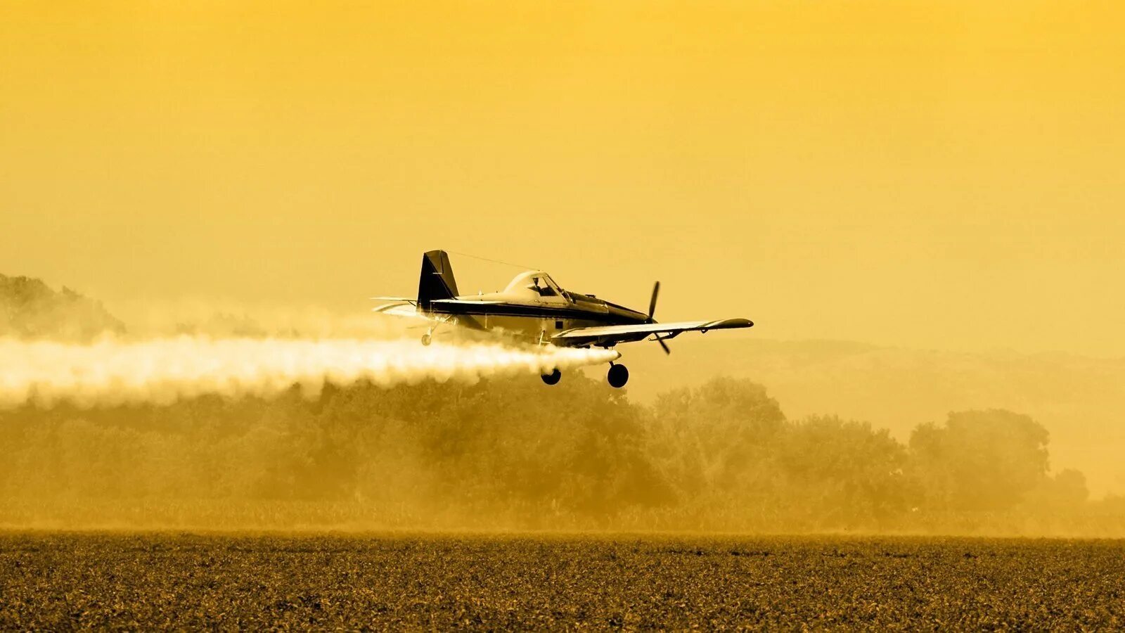 Распыление с самолетов. На какой высоте летит самолет распыляющий пестициды. Ан2 опрыскивает поле. Инверсионный след самолета. На какой высоте летит самолет распыляющий пестициды.